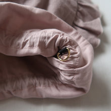 画像をギャラリービューアに読み込む, shell single|atese-juz(アテセージュ)