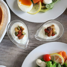 画像をギャラリービューアに読み込む, スモークナッツセット≪ミックス③≫(ギフトBOX)|Kaori-熏(カオリカオリ)