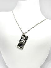 画像をギャラリービューアに読み込む, n-07|vitalva_jewelry(ビタルバジュエリー)