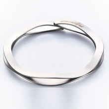 画像をギャラリービューアに読み込む, マネークリップ(スモール/外径50mm)|WAVECLIPS(ウェーブクリップス)