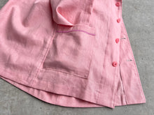 画像をギャラリービューアに読み込む, Shirt Jacket -シャツジャケット-|colorple(カラプル)