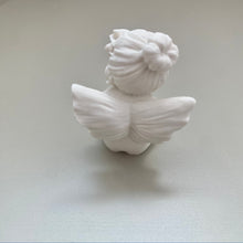 画像をギャラリービューアに読み込む, 天使ちゃん|atelier.oto(アトリエオト)