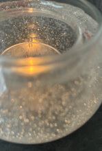 画像をギャラリービューアに読み込む, Snow dome Candle holder|ROLESSO BY KEENA(ロレッソ バイ キーナ)