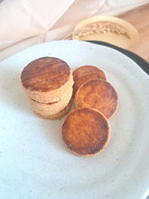 画像をギャラリービューアに読み込む, お米と発酵 ガレットブルトンヌ|tacome(タコメ)