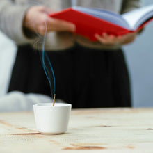 画像をギャラリービューアに読み込む, 【千年の日本の香り】"Six in Sense"|KIKKA | スティック香 |ミニ寸 20本入り 天然|Bridge and Blend(ブリッジアンドブレンド)|Bridge and Blend(ブリッジアンドブレンド)