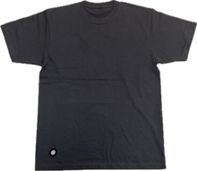 画像をギャラリービューアに読み込む, 着物リメイク Tシャツ|komomo(コモモ)