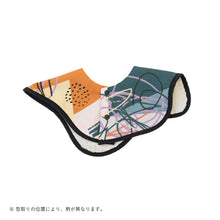 画像をギャラリービューアに読み込む, イヤイヤ!折り紙スタイ|SENOBITO〈セノビト〉(セノビト)