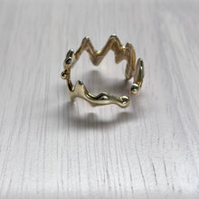 画像をギャラリービューアに読み込む, SOFT THORNS(15)|Truph.BIJOUX(トリュフビジュー)