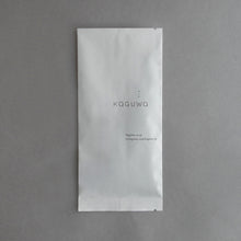 画像をギャラリービューアに読み込む, 茶書(Leaf 30g)|KAGUWA(カグワ)