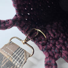 画像をギャラリービューアに読み込む, アニマルBAG ダックス|an.chu..(アンチュ)