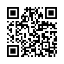 画像をギャラリービューアに読み込む, リーフシトラス柚子|Le Café de Pomme(ル カフェ ドゥ ポム)