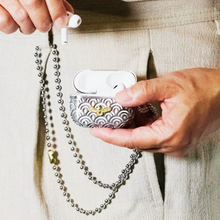 画像をギャラリービューアに読み込む, AirPods Pro Case 【EAGLE VIBES】|SOULITE JAPAN(ソウライト ジャパン)