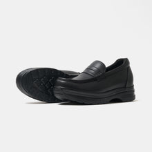 画像をギャラリービューアに読み込む, NOSTAR|BLACK|STANDOOL(スタンドゥール)