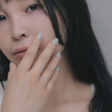 画像をギャラリービューアに読み込む, 20 DEW /1948 NUANCE NAIL COLOR.|1948- COSMETICS FACTORY.(イチキューヨンハチコスメティクスファクトリー)