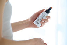 画像をギャラリービューアに読み込む, SCIENCE AROMA Hair&BodyMist|SCIENCE AROMA(サイエンスアロマ)