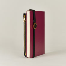画像をギャラリービューアに読み込む, Pencil Case|GOLD SANDS(ゴールドサンズ)