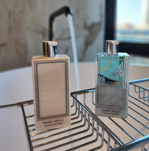 画像をギャラリービューアに読み込む, ミルキーウェイ ボディセット (ソープ & セラム)|Pearl Shell(パールシェル)