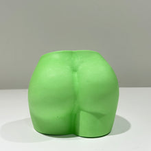 画像をギャラリービューアに読み込む, flower vase/オシリ|Jessmarble(ジェスマーブル)