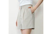 画像をギャラリービューアに読み込む, サマーコーデュロイストレッチ(GRG)|SP(エスピー)