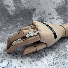 画像をギャラリービューアに読み込む, FIVE SENSES.(40)|Truph.BIJOUX(トリュフビジュー)