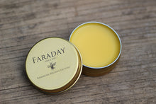 画像をギャラリービューアに読み込む, ホホバ蜜蝋バーム 10g|FARADAY KAMAKURA(ファラディ カマクラ)