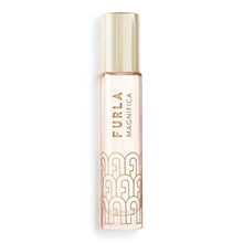画像をギャラリービューアに読み込む, フルラ マグニフィカ オードパルファム 10mL |FURLA(フルラ)