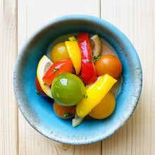 画像をギャラリービューアに読み込む, ノンオイルドレッシング(白井市産梨ピューレ入り)|水谷電気設備工事(ミズタニデンキセツビコウジ)