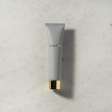 画像をギャラリービューアに読み込む, エクラ姫の休息|Eclaère(エクラエール)