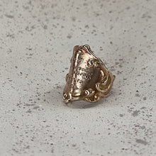 画像をギャラリービューアに読み込む, FRAME RING(20)|Truph.BIJOUX(トリュフビジュー)