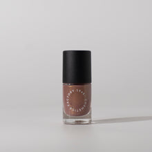 画像をギャラリービューアに読み込む, 12 FLAMINGO / 1948 NUANCE NAIL COLOR.|1948- COSMETICS FACTORY.(イチキューヨンハチコスメティクスファクトリー)