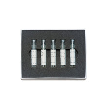 画像をギャラリービューアに読み込む, ルームフレグランススプレー ミニボトルセット002 Relax set(リラックス)|BÉLAIR LAB(ベレアラボ)