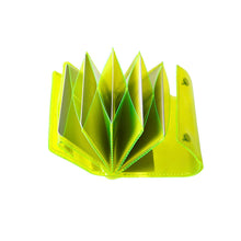 画像をギャラリービューアに読み込む, ミニマリストウォレット PVC|SITUS(サイタス)