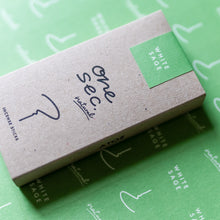 画像をギャラリービューアに読み込む, ホワイトセージ インセンススティック|ATOZ(エートゥーズィー)