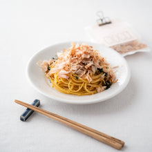 画像をギャラリービューアに読み込む, NAGI 8g×8袋入|CIOCA(シオカ)