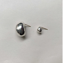 画像をギャラリービューアに読み込む, ビーンズSG E2004-16|modium(モーディアム)