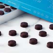 画像をギャラリービューアに読み込む, デントプロテクト《BOX》|Medicalate(メディカレート)