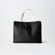 画像をギャラリービューアに読み込む, Shopper tote|nonbrand(ノンブランド)