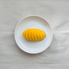 画像をギャラリービューアに読み込む, レモンケーキ 4個入りBOX(ミックス)|Raison d'etre(レゾンデートル)