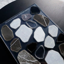 画像をギャラリービューアに読み込む, ニュアンスマーブルパーツ|TORQUEx(トルク)