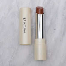 画像をギャラリービューアに読み込む, マルチリップカラー classic|glamme product line(グラムプロダクトライン)