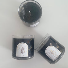 画像をギャラリービューアに読み込む, 【冬季限定】The sky オリオン|Smooch(スムーチ)