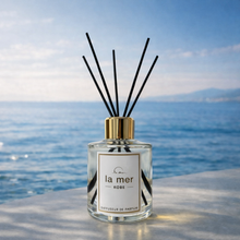 画像をギャラリービューアに読み込む, ディフューザー「縁(えにし)」|la mer kobe(ラメール コウベ)