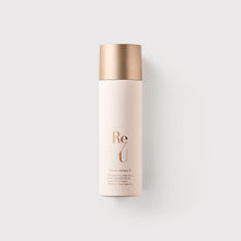 画像をギャラリービューアに読み込む, モイストローション5/Moist lotion 5|Re/U(リユー)