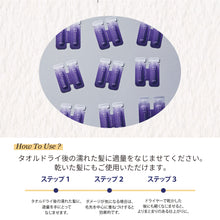 画像をギャラリービューアに読み込む, スターシャインヘアエッセンスミニ|FIT YOUR SKIN(フィットユアスキン)