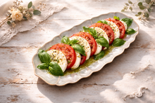 画像をギャラリービューアに読み込む, フリル|ZAKKA IVY(ザッカ アイビー)