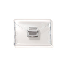 画像をギャラリービューアに読み込む, 03 ポーチ|kachan(カチャン)