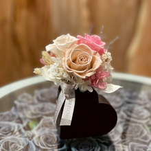 画像をギャラリービューアに読み込む, ノワール ニュアンス|GINZA SOBI FLOWERS(ギンザ ソビ フラワーズ)