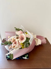 画像をギャラリービューアに読み込む, 長く楽しめる花束・スワッグとしても【sale】|ふぁん natural florist(ファン ナチュラル フローリスト)