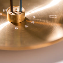 画像をギャラリービューアに読み込む, インセンススタンド|ATOZ(エートゥーズィー)