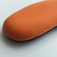 画像をギャラリービューアに読み込む, 3WAY仕様(温/冷/常温) アイピローYURUNEMU (ゆるねむ)|LYKKE(リュッケ)